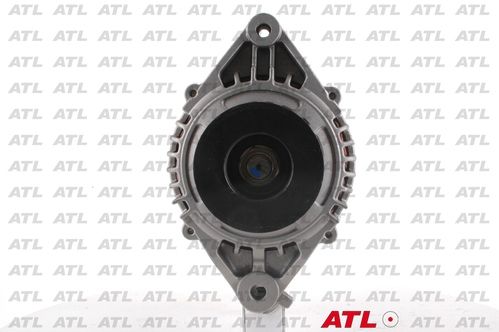 ATL AUTOTECHNIK Generaator L 67 990